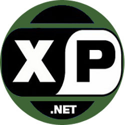 xpnet