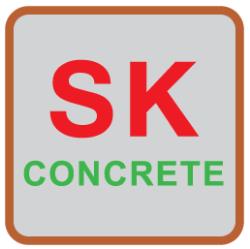 S K Concrete Products