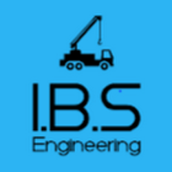 I.B.S ENGINEERING