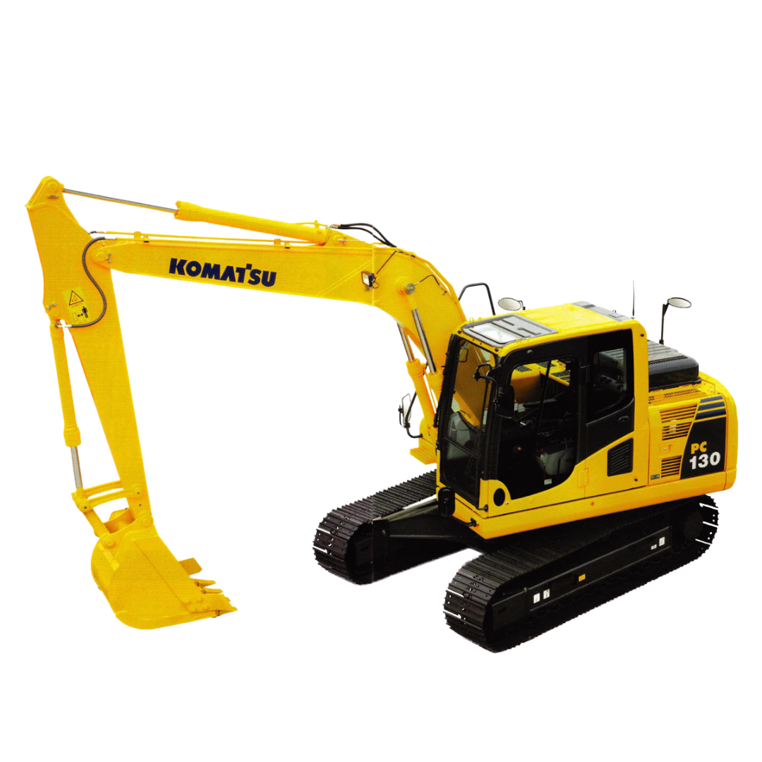 Экскаватор с обратной лопатой 0 65. Komatsu pc130-7. Экскаватор гусеничный Коматсу. Экскаватор Komatsu pc200-7. Komatsu pc07-2.