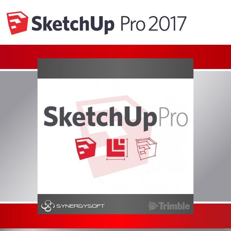 sketchup pro 2017 kickass