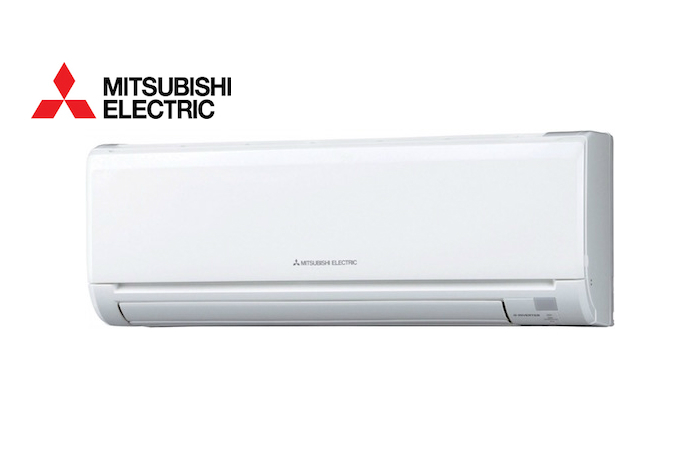 Mitsubishi electric t2wea0988