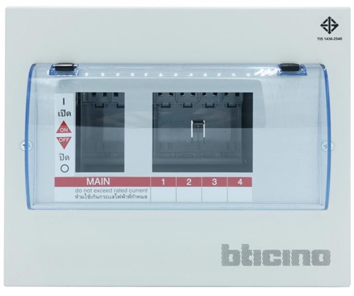 4-btplug-bticino-plug-in-type-btcn4