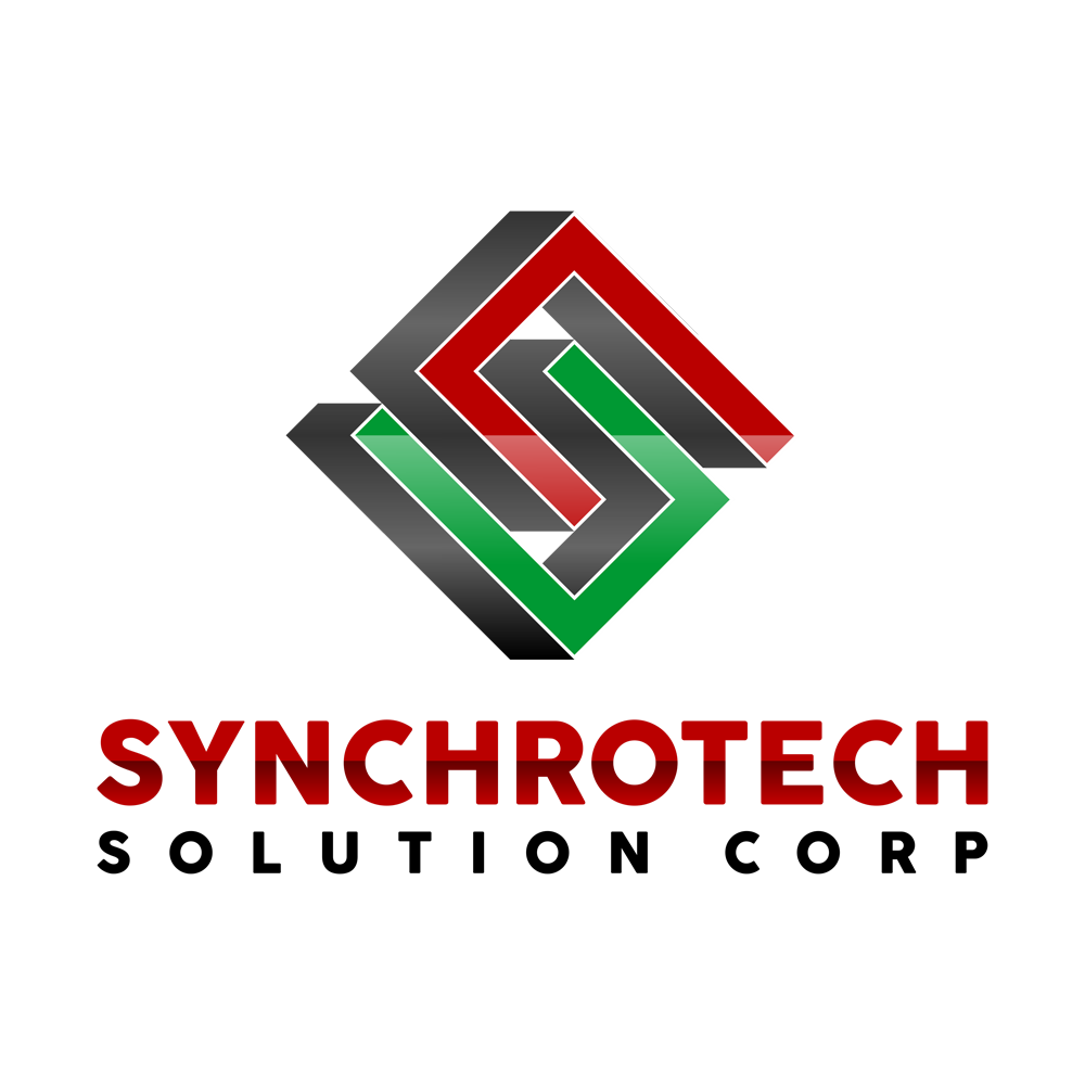 Synchrotech Solution Corp.