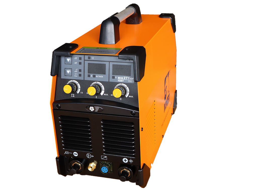 inverter-dc-mig-welding-machine-kovet-mig271gf